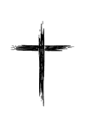 Decuria